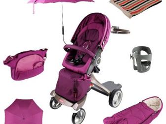  2  1 ( ) Reike Futura,    Stokke Xplory,    2 ,  , , , 2 , , ,  