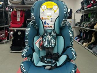 Siger  Isofix     1   12 ,   9   36 ,      1/2/3,     ISOFIX   