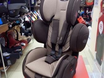 Recaro Young Sport Hero    9 ,   12  (9-36 ),       ,  ,  , :  