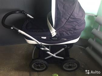  - Peg Perego Culla Auto     8  ,     :      