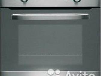     Hotpoint Ariston FH G IX HA S,     ,  2 ,  ,  ,     