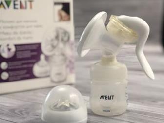   Philips Avent Natural,  SCF330,    ,   - , ,  0 ,    -    Avent,  