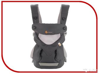   Baby Carrier 360 Cool Air,   360    ,     , , , ,  4 ,   