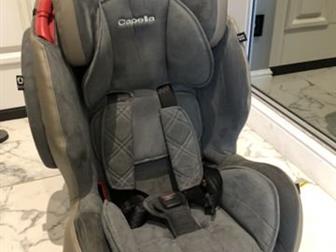   capella isofix,   ,    ,   ,    ,  ,    