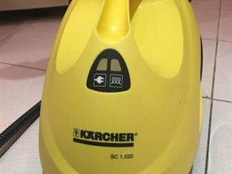  Karcher sc 1020, /,    