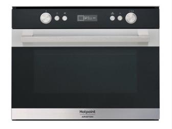 HOTPOINT-ARISTON MS 767 IX HA    ,  ,  !    