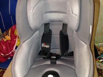 Chicco Oasys 1 Isofix -  1-   ( 9  18 ),             