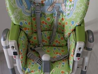    Peg Perego Prima Pappa -    ,   4-  ( ,   -    