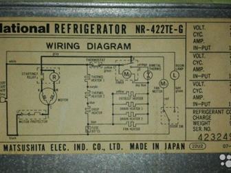     1988 , ,  Nofrost,   ,   175,  69,  75,    600 ,     