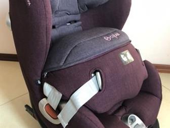    Cybex sirona PLUS (    )  0/1 (0-18)   ,    ,       