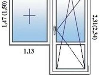    ,  (2 ),    - ,   ,  ,  ,    ,      