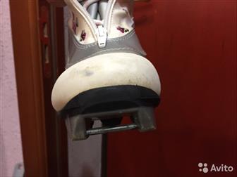     Rossignol   ,     ,  34 : /  