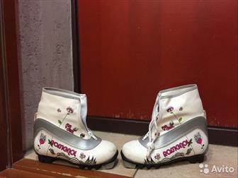     Rossignol   ,     ,  34 : /  