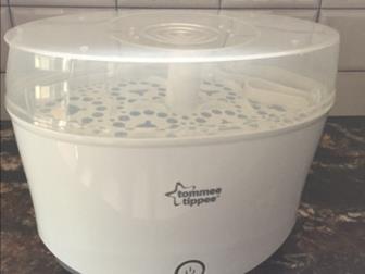    (Tommee tippee )   ,     1 ,    5 ,  