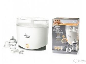    (Tommee tippee )   ,     1 ,    5 ,  