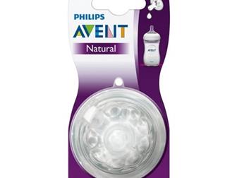  Philips Avent Natural  0  2,  :   