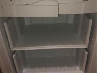    Indesit C132NFG,     -   ,    ,  ,  