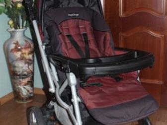  Peg-Perego Uno,  (),  / 1 ,        3- ,     ,    ,   