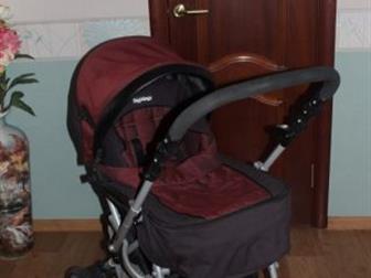  Peg-Perego Uno,  (),  / 1 ,        3- ,     ,    ,   