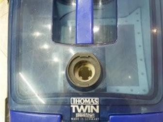   Thomas Twin    ,   ,    ,  