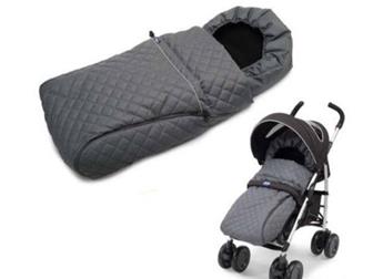    Chicco Multiway,     4   ,       0  36 ,    