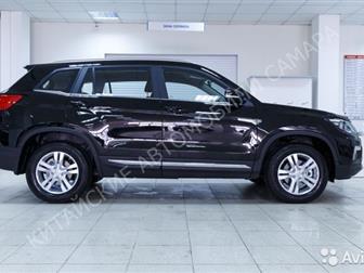    -   Changan -      Changan CS75!    !   