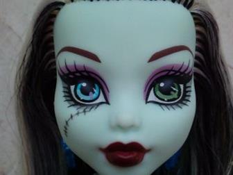     Monster High,     ,  ,   ,   -   ,       