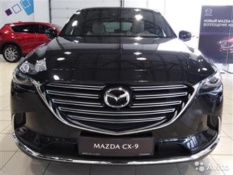        MAZDA,      ,    -,    ,  !  