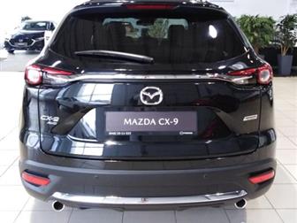        MAZDA,      ,    -,    ,  !  