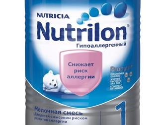    Nutrilon ,   ,  :   