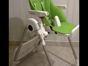     Peg-Perego Prima Papa Zero-3: : Mela:     ,   , ,      