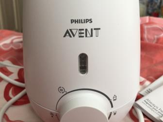      Philips Avent SCF355/00, ,   ,    18, 12, 2019,   ,  