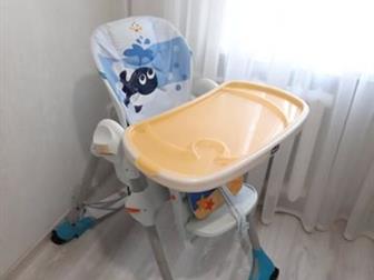    Chicco Polly  6    3 ,  - 3     , - 3  ,- 6  ,    