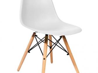   Eames  ,  Eames  , ,   ,       ,    