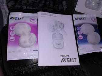   PHILIPS AVENT  ,    2 ,     , ,   ,   ,    