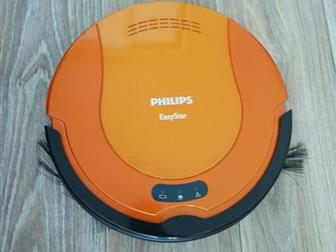    philips easy star,     ,  ,  