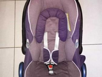   , 0-13 , MAXI-COSI, ,   ,    ,   ,   