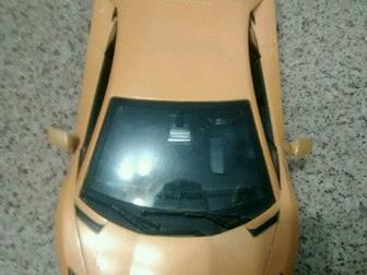   Lamborghini   ,  ,, : /  