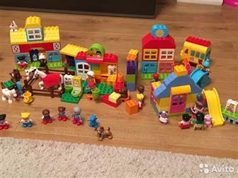  LEGO duplo,   ,    ,  , ,  ,  ,  , , ,   