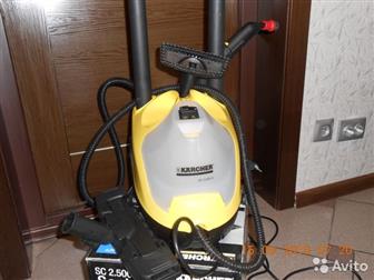  KARCHER   ,               ,       ,  