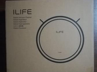    iLife V50 ( ,  ),         ,     -,   