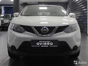 ?? :==================================? NISSAN QASHQAI? : XE?  : ?  : ?    : 2016 ()==================================  