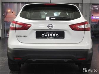 ?? :==================================? NISSAN QASHQAI? : XE?  : ?  : ?    : 2016 ()==================================  