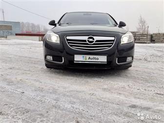  OPEL INSIGNIA 44  !                       !!!       ,   