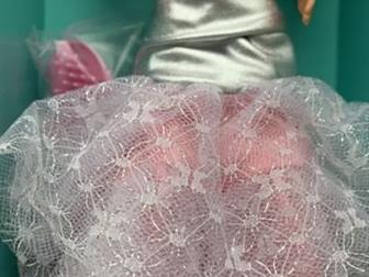   1990 ,  ,  Mattel    J, C, Penny  1990 ,         