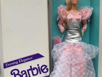   1990 ,  ,  Mattel    J, C, Penny  1990 ,         