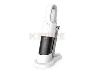    Beautitec Wireless Vacuum Cleaner CX White (EU)??????,       !??????    