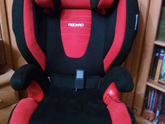       2-3,      3  12  (15-36 ),    ,   ISOFIX,     