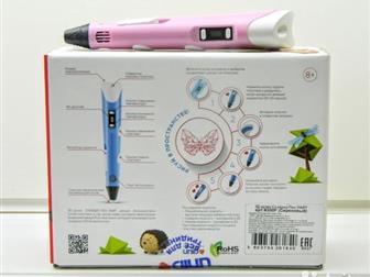 3D  Spider Pen LITE 3  Spider Pen LITE -         Spider Pen,    ,   