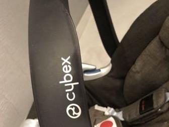       ,   Cybex Aton Q -       1, 5  (  13 ),  0 ,  Aton Q -    